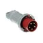 2CMA100384R1000 2CMA100384R1000