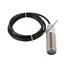 E58-30TS250-HA E58-30TS250-HA