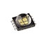 MCEEZW-H1-0000-0000H030H MCEEZW-H1-0000-0000H030H