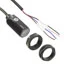 E3FA-DP14-F2 2M E3FA-DP14-F2 2M