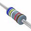 MFR50SFRF52-64K9 MFR50SFRF52-64K9