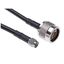 LMR-400-SM-NM(QTY:4M) LMR-400-SM-NM(QTY:4M)