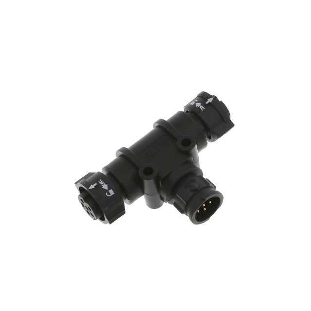 AB-CB-060606-MFF-TQ001 AB-CB-060606-MFF-TQ001