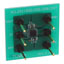 XCL206B183-EVB XCL206B183-EVB