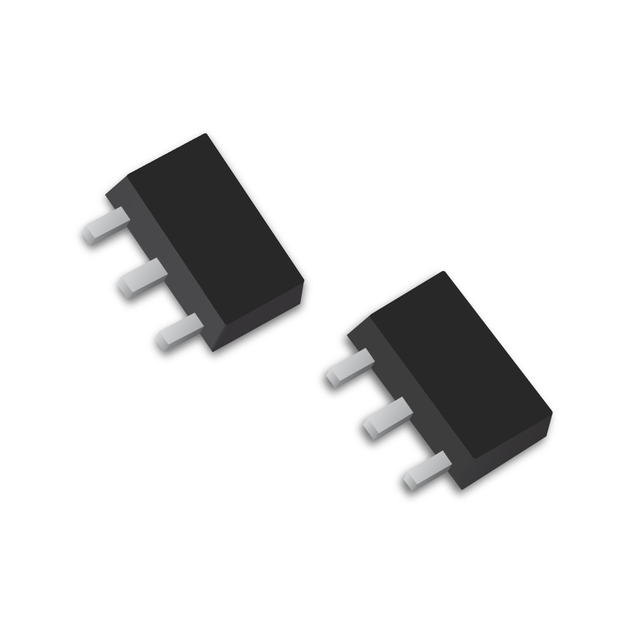 IXTS01N90P-89 IXTS01N90P-89