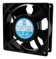 ORION FANS OA109AP-11-3TB ORION FANS OA109AP-11-3TB