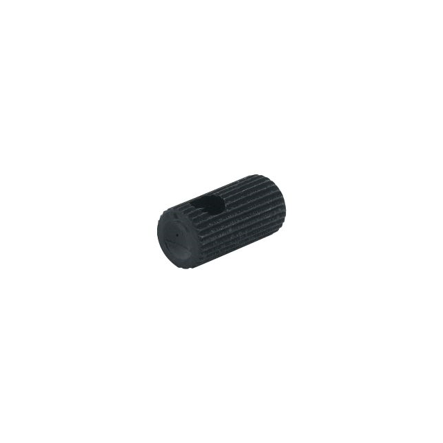 E20754 E20754