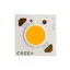 CXB1310-0000-000F0HN240H CXB1310-0000-000F0HN240H