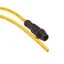 MSAP-04BMMM-SL8A01