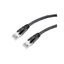 TRD626ASR-BLK-2F TRD626ASR-BLK-2F
