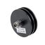 FMAT7511-10 FMAT7511-10