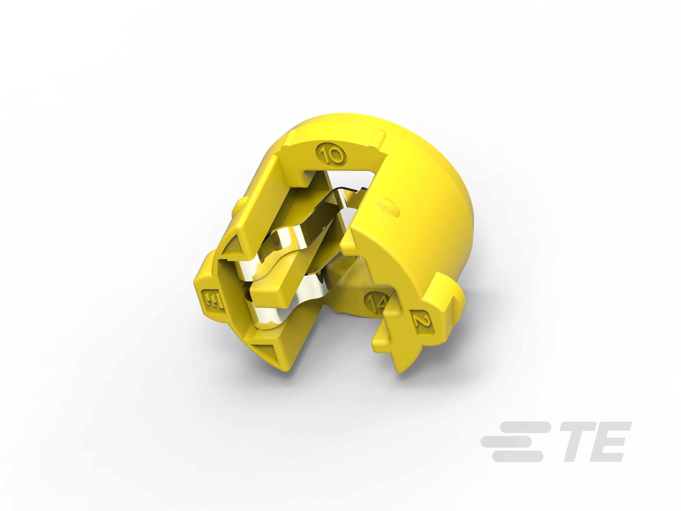 2POS,SHORT CIRC SPR,HOUSING,AS-1-1703884-3 2POS,SHORT CIRC SPR,HOUSING,AS-1-1703884-3
