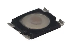 C&K COMPONENTS KMT021 NGJ LHS