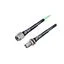 PE3C5253-150CM PE3C5253-150CM