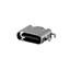 UJC-HP-M-G-5-MSMT-TR UJC-HP-M-G-5-MSMT-TR