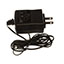 EPS090120UPS-P5P-KH EPS090120UPS-P5P-KH