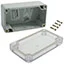 PN-1322-C PN-1322-C