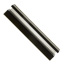 TOLC-140-32-S-Q TOLC-140-32-S-Q