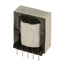 CTX16-15954 CTX16-15954