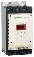 SCHNEIDER ELECTRIC ATS22D88S6 SCHNEIDER ELECTRIC ATS22D88S6