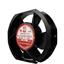 OD172SAPL-48LB OD172SAPL-48LB
