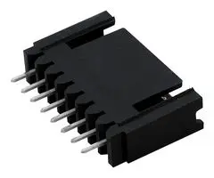 AMP - TE CONNECTIVITY 5-103908-6 AMP - TE CONNECTIVITY 5-103908-6