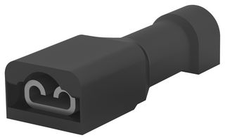 AMP - TE CONNECTIVITY 9-520272-2