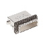 ERC-019-01-02
