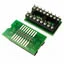 PA-SOD3SM18-16 PA-SOD3SM18-16