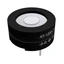 AT-1220-TT-5-R AT-1220-TT-5-R