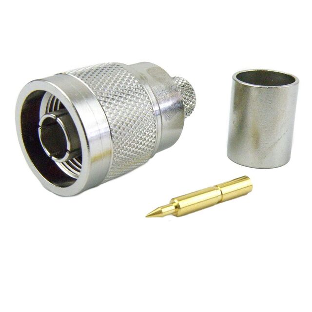 SC9103 SC9103