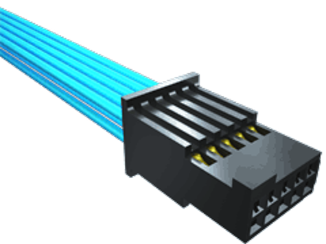 SFSDT-50-28-G-03.25-DR-NDX