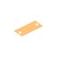 FSF 15 P 012 17 x 38,1 L SSR 3 FSF 15 P 012 17 x 38,1 L SSR 3