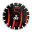 OX-PA10-14 OX-PA10-14