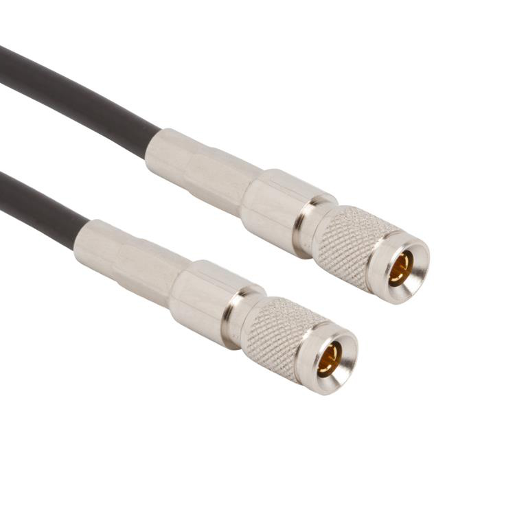 285101-06-XXXXX
