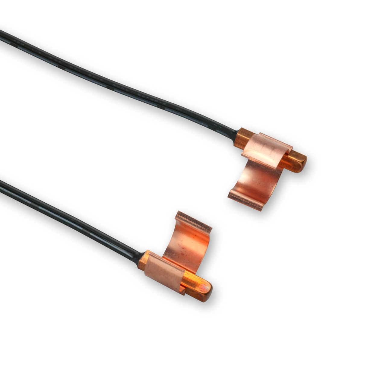 USP7766 product image