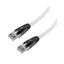 TRD626ASP-WHT-100F TRD626ASP-WHT-100F