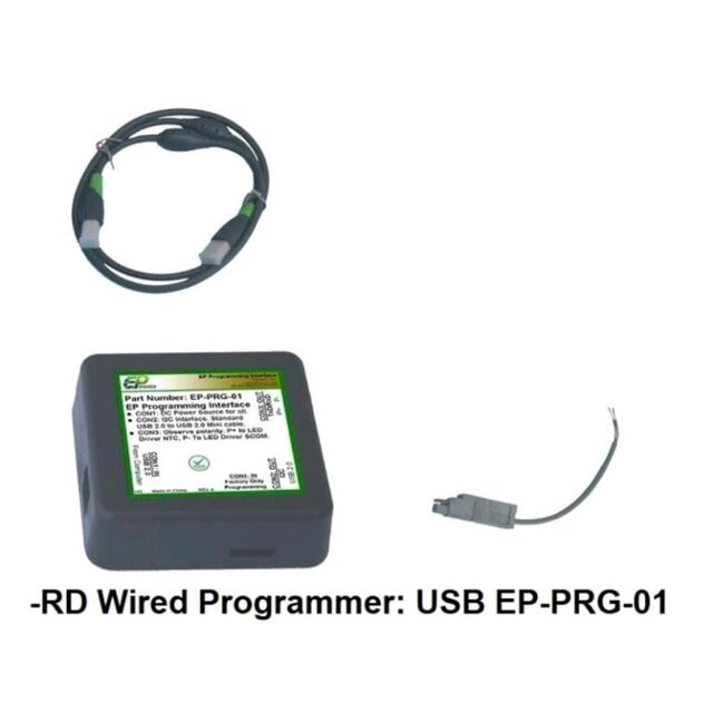 EP-PRG-01