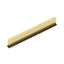SL LP 2 164 68 G SL LP 2 164 68 G