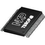 PCF85162T/1Y