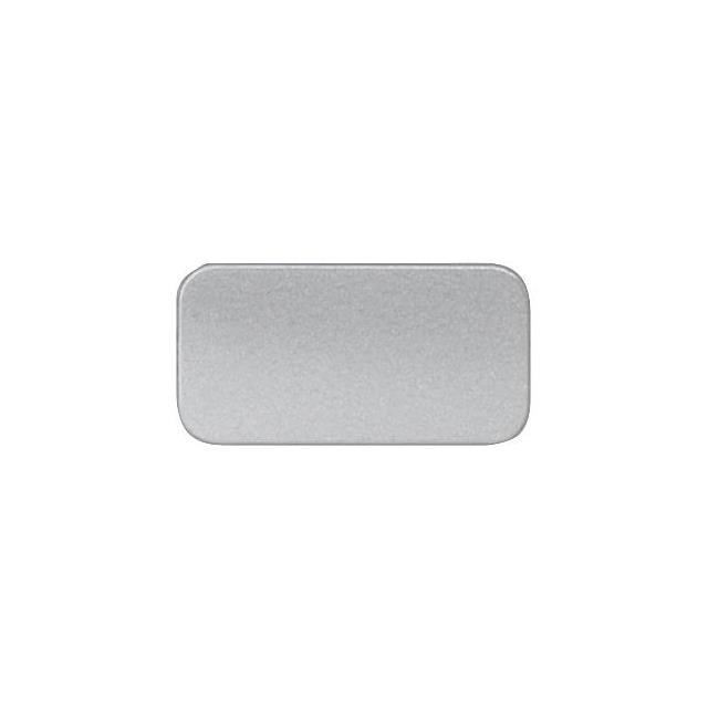 3SB29012BA 3SB29012BA