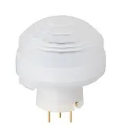 PANASONIC EKMB4306113K