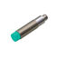 ANT 2-8 2084/85 V1 ANT 2-8 2084/85 V1