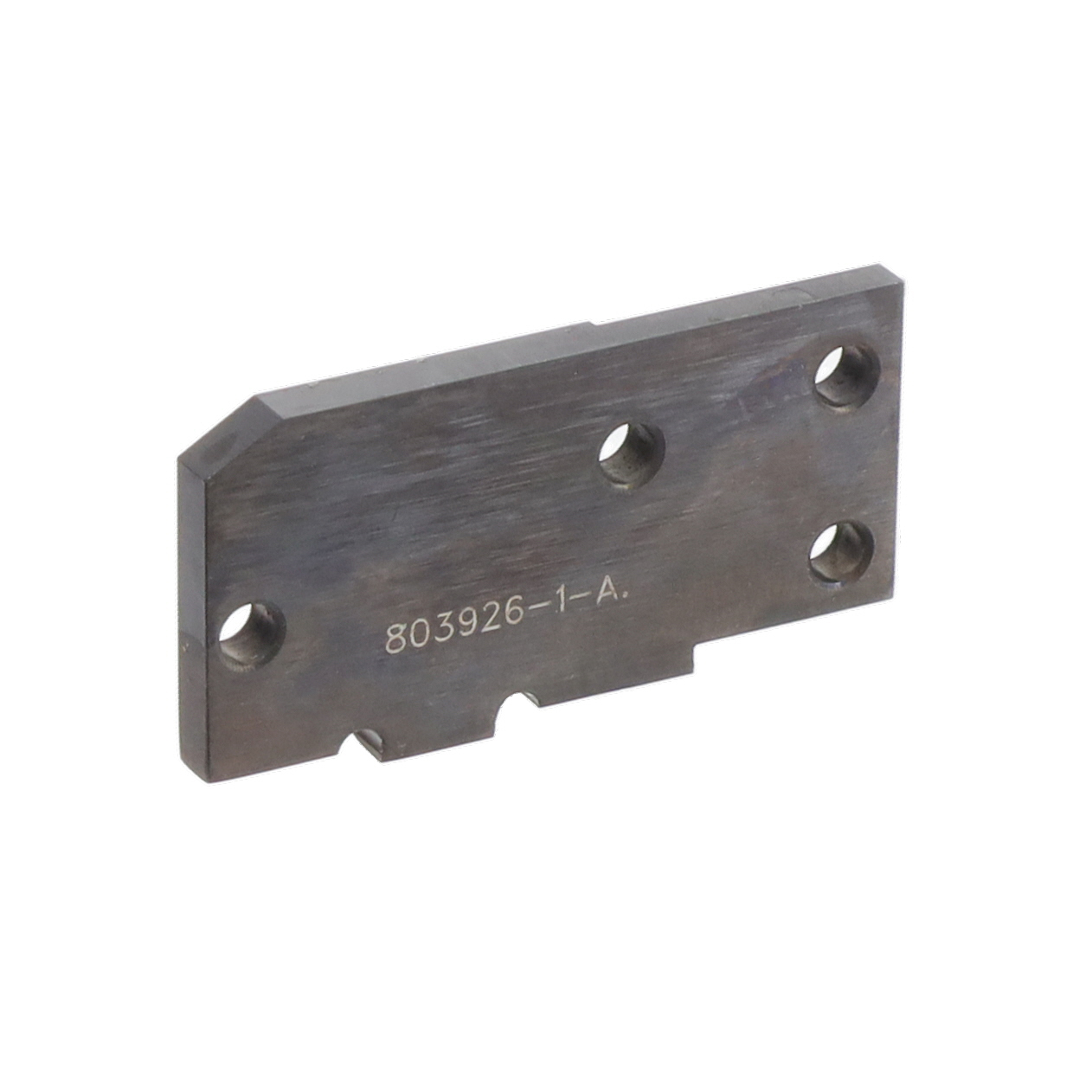 803926-1