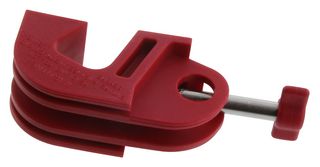PANDUIT PSL-CBNT PANDUIT PSL-CBNT