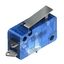 MJG--MVS-3402--T3 MJG--MVS-3402--T3