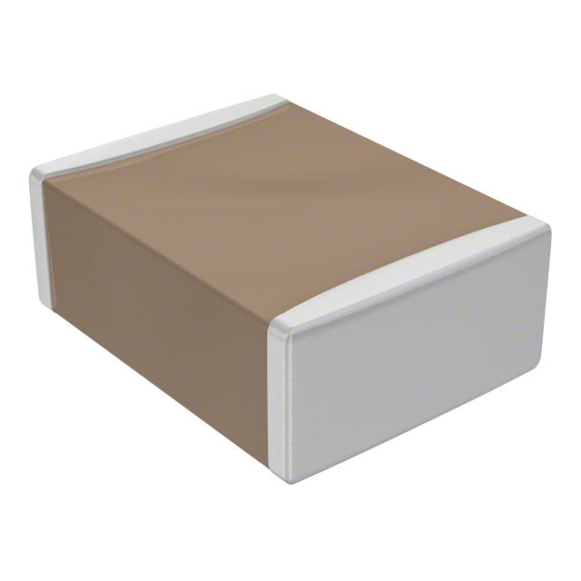 NTS Series-3025(7563-Metric)