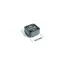 MSS1260-682MLD MSS1260-682MLD