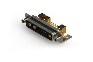 EDAC 629-13W3640-5N6 EDAC 629-13W3640-5N6