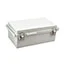PTQ-11050 PTQ-11050